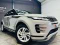 Land Rover Range Rover Evoque 2.0 TD4 MHEV 2WD D165 R-Dynamic S Gris - thumbnail 3