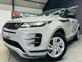 Land Rover Range Rover Evoque 2.0 TD4 MHEV 2WD D165 R-Dynamic S Grau - thumbnail 1