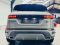 Land Rover Range Rover Evoque 2.0 TD4 MHEV 2WD D165 R-Dynamic S Gris - thumbnail 6