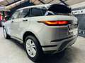 Land Rover Range Rover Evoque 2.0 TD4 MHEV 2WD D165 R-Dynamic S Grijs - thumbnail 7