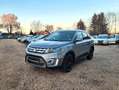 Suzuki Vitara 1.6 DDiS Comfort+ 4x4*Navi*R-Cam*LMF*Pano Grau - thumbnail 1