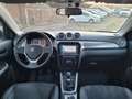 Suzuki Vitara 1.6 DDiS Comfort+ 4x4*Navi*R-Cam*LMF*Pano Grau - thumbnail 19