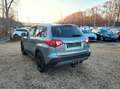 Suzuki Vitara 1.6 DDiS Comfort+ 4x4*Navi*R-Cam*LMF*Pano Grau - thumbnail 3