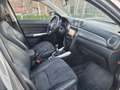 Suzuki Vitara 1.6 DDiS Comfort+ 4x4*Navi*R-Cam*LMF*Pano Grau - thumbnail 25