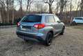 Suzuki Vitara 1.6 DDiS Comfort+ 4x4*Navi*R-Cam*LMF*Pano Grau - thumbnail 6