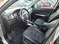 Suzuki Vitara 1.6 DDiS Comfort+ 4x4*Navi*R-Cam*LMF*Pano Grau - thumbnail 16