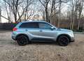 Suzuki Vitara 1.6 DDiS Comfort+ 4x4*Navi*R-Cam*LMF*Pano Grau - thumbnail 7