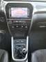 Suzuki Vitara 1.6 DDiS Comfort+ 4x4*Navi*R-Cam*LMF*Pano Grau - thumbnail 22
