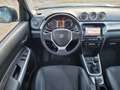 Suzuki Vitara 1.6 DDiS Comfort+ 4x4*Navi*R-Cam*LMF*Pano Grau - thumbnail 20
