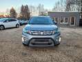 Suzuki Vitara 1.6 DDiS Comfort+ 4x4*Navi*R-Cam*LMF*Pano Grau - thumbnail 9