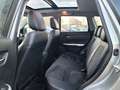 Suzuki Vitara 1.6 DDiS Comfort+ 4x4*Navi*R-Cam*LMF*Pano Grau - thumbnail 17