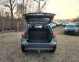 Suzuki Vitara 1.6 DDiS Comfort+ 4x4*Navi*R-Cam*LMF*Pano Grau - thumbnail 5