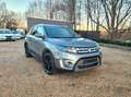 Suzuki Vitara 1.6 DDiS Comfort+ 4x4*Navi*R-Cam*LMF*Pano Grau - thumbnail 8