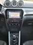 Suzuki Vitara 1.6 DDiS Comfort+ 4x4*Navi*R-Cam*LMF*Pano Grau - thumbnail 21