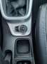 Suzuki Vitara 1.6 DDiS Comfort+ 4x4*Navi*R-Cam*LMF*Pano Grau - thumbnail 23