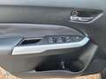 Suzuki Vitara 1.6 DDiS Comfort+ 4x4*Navi*R-Cam*LMF*Pano Grau - thumbnail 14