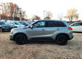Suzuki Vitara 1.6 DDiS Comfort+ 4x4*Navi*R-Cam*LMF*Pano Grau - thumbnail 2