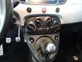 Abarth 595 1.4 Turbo T-Jet 145 CV Grau - thumbnail 11