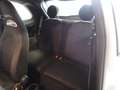 Abarth 595 1.4 Turbo T-Jet 145 CV Grau - thumbnail 12