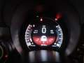 Abarth 595 1.4 Turbo T-Jet 145 CV Grau - thumbnail 9