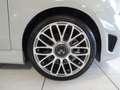 Abarth 595 1.4 Turbo T-Jet 145 CV Grau - thumbnail 3