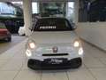 Abarth 595 1.4 Turbo T-Jet 145 CV Grau - thumbnail 2