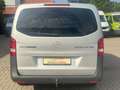 Mercedes-Benz Vito Tourer 116 CDI*AUTOMATIK*9-SITZER*extralang Argent - thumbnail 7