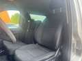 Mercedes-Benz Vito Tourer 116 CDI*AUTOMATIK*9-SITZER*extralang Argent - thumbnail 12