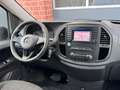 Mercedes-Benz Vito Tourer 116 CDI*AUTOMATIK*9-SITZER*extralang Argent - thumbnail 17