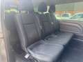 Mercedes-Benz Vito Tourer 116 CDI*AUTOMATIK*9-SITZER*extralang Argent - thumbnail 14