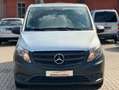 Mercedes-Benz Vito Tourer 116 CDI*AUTOMATIK*9-SITZER*extralang Argent - thumbnail 6