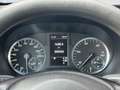Mercedes-Benz Vito Tourer 116 CDI*AUTOMATIK*9-SITZER*extralang Argent - thumbnail 19