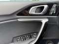 Kia Ceed / cee'd Sportswagon PHEV 1.6 Spirit/ Totwinkelassistent Білий - thumbnail 16