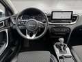 Kia Ceed / cee'd Sportswagon PHEV 1.6 Spirit/ Totwinkelassistent Білий - thumbnail 10