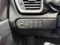 Kia Ceed / cee'd Sportswagon PHEV 1.6 Spirit/ Totwinkelassistent Білий - thumbnail 17