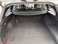 Kia Ceed / cee'd Sportswagon PHEV 1.6 Spirit/ Totwinkelassistent Білий - thumbnail 12
