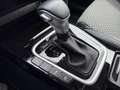 Kia Ceed / cee'd Sportswagon PHEV 1.6 Spirit/ Totwinkelassistent Білий - thumbnail 18
