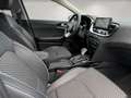 Kia Ceed / cee'd Sportswagon PHEV 1.6 Spirit/ Totwinkelassistent Білий - thumbnail 14
