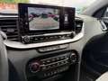 Kia Ceed / cee'd Sportswagon PHEV 1.6 Spirit/ Totwinkelassistent Білий - thumbnail 20