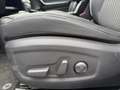 Kia Ceed / cee'd Sportswagon PHEV 1.6 Spirit/ Totwinkelassistent Білий - thumbnail 15