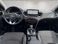 Kia Ceed / cee'd Sportswagon PHEV 1.6 Spirit/ Totwinkelassistent Білий - thumbnail 11