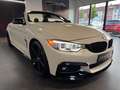 BMW 425 d individual M-Paket/Head-Up+Harman&Kardon Weiß - thumbnail 4