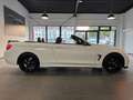 BMW 425 d individual M-Paket/Head-Up+Harman&Kardon Weiß - thumbnail 6