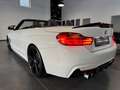 BMW 425 d individual M-Paket/Head-Up+Harman&Kardon Weiß - thumbnail 11