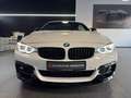 BMW 425 d individual M-Paket/Head-Up+Harman&Kardon Weiß - thumbnail 3