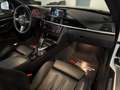 BMW 425 d individual M-Paket/Head-Up+Harman&Kardon Weiß - thumbnail 23
