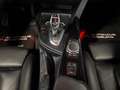 BMW 425 d individual M-Paket/Head-Up+Harman&Kardon Weiß - thumbnail 28