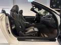 BMW 425 d individual M-Paket/Head-Up+Harman&Kardon Weiß - thumbnail 22