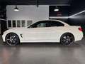 BMW 425 d individual M-Paket/Head-Up+Harman&Kardon Weiß - thumbnail 14