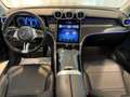 Mercedes-Benz GLC 300 d 4Matic Plug-in-Hybrid Advanced Plus GANCIO LED Grigio - thumbnail 6